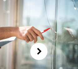 Instant Glass Residential Glass Repair Service