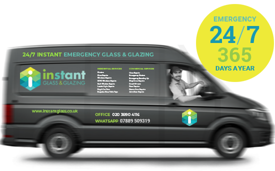 If you are looking for a 24-hour service from a well-established professional glazing company, then please give us a call today.