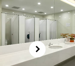 Instant Glass Commercial Mirrors Service